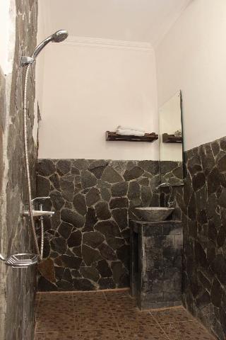 Sagan Huis Hotel fotoÄŸrafÄ±