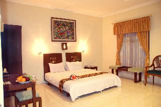 Sagan Huis Hotel fotoÄŸrafÄ±
