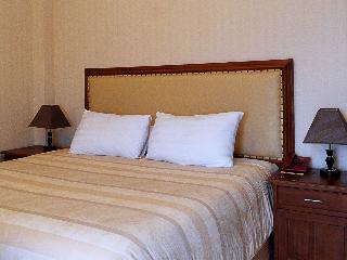Sagan Hotel fotoÄŸrafÄ±