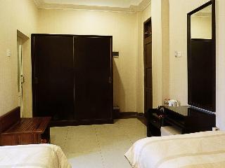 Sagan Hotel fotoÄŸrafÄ±