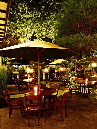 Sagan Hotel fotoÄŸrafÄ±