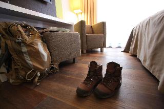 Hotel Im Schulhaus fotoÄŸrafÄ±