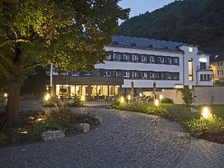 Hotel Im Schulhaus fotoÄŸrafÄ±
