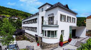 Hotel Im Schulhaus fotoÄŸrafÄ±