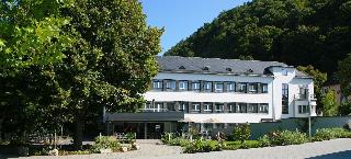Hotel Im Schulhaus fotoÄŸrafÄ±