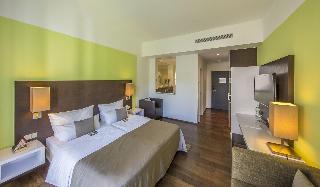 Hotel Im Schulhaus fotoÄŸrafÄ±