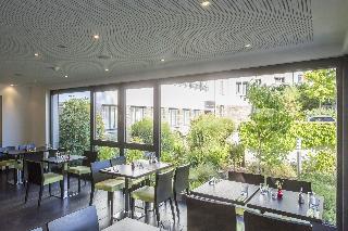 Hotel Im Schulhaus fotoÄŸrafÄ±