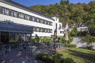 Hotel Im Schulhaus fotoÄŸrafÄ±