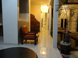 Pendowo Huis Guest House fotoÄŸrafÄ±