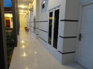 Pendowo Huis Guest House fotoÄŸrafÄ±