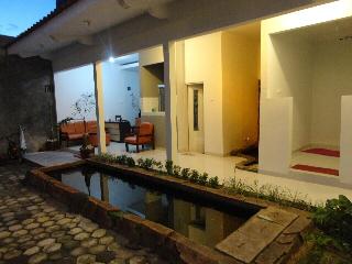 Pendowo Huis Guest House fotoÄŸrafÄ±