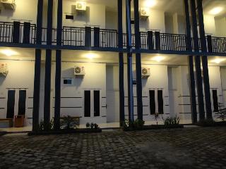 Pendowo Huis Guest House fotoÄŸrafÄ±
