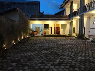 Pendowo Huis Guest House fotoÄŸrafÄ±