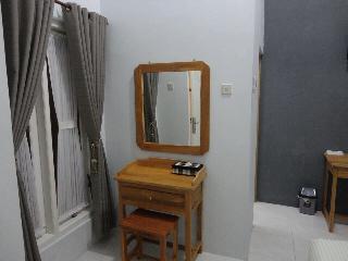 Pendowo Huis Guest House fotoÄŸrafÄ±