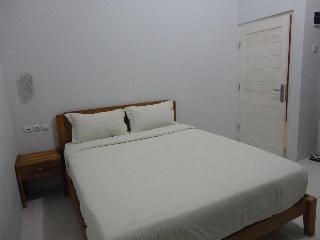 Pendowo Huis Guest House fotoÄŸrafÄ±
