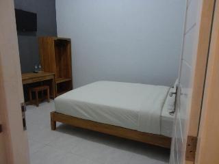 Pendowo Huis Guest House fotoÄŸrafÄ±