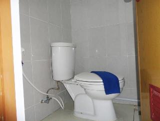 Pendowo Huis Guest House fotoÄŸrafÄ±