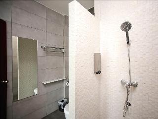 Bunprasop Garden Hotel fotoÄŸrafÄ±