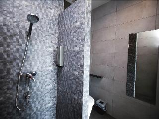 Bunprasop Garden Hotel fotoÄŸrafÄ±