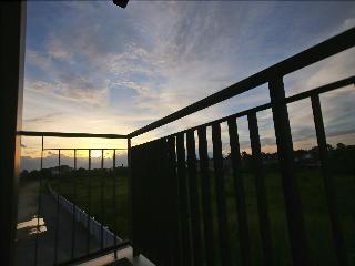 Bunprasop Garden Hotel fotoÄŸrafÄ±