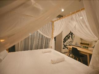 Bunprasop Garden Hotel fotoÄŸrafÄ±