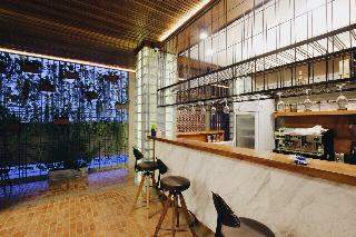 Laekhon Nonbai Hotel fotoÄŸrafÄ±