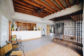 Laekhon Nonbai Hotel fotoÄŸrafÄ±