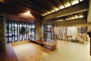 Laekhon Nonbai Hotel fotoÄŸrafÄ±