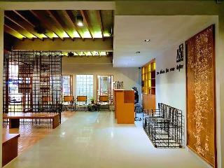 Laekhon Nonbai Hotel fotoÄŸrafÄ±