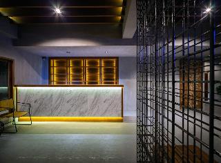 Laekhon Nonbai Hotel fotoÄŸrafÄ±