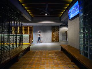 Laekhon Nonbai Hotel fotoÄŸrafÄ±