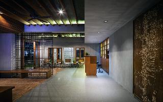 Laekhon Nonbai Hotel fotoÄŸrafÄ±