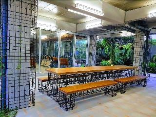 Laekhon Nonbai Hotel fotoÄŸrafÄ±