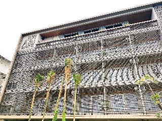 Laekhon Nonbai Hotel fotoÄŸrafÄ±