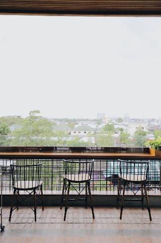 Laekhon Nonbai Hotel fotoÄŸrafÄ±