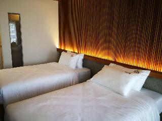 Laekhon Nonbai Hotel fotoÄŸrafÄ±