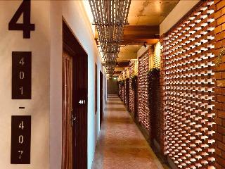 Laekhon Nonbai Hotel fotoÄŸrafÄ±