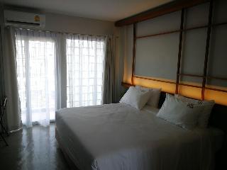 Laekhon Nonbai Hotel fotoÄŸrafÄ±