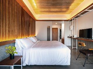 Laekhon Nonbai Hotel fotoÄŸrafÄ±