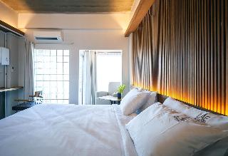 Laekhon Nonbai Hotel fotoÄŸrafÄ±