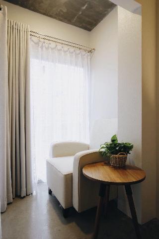 Laekhon Nonbai Hotel fotoÄŸrafÄ±