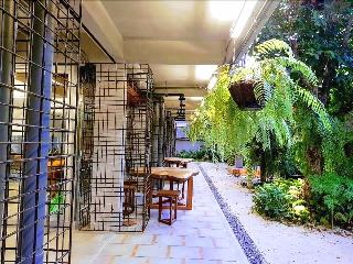 Laekhon Nonbai Hotel fotoÄŸrafÄ±
