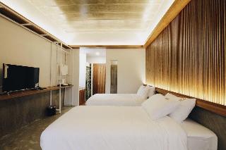 Laekhon Nonbai Hotel fotoÄŸrafÄ±