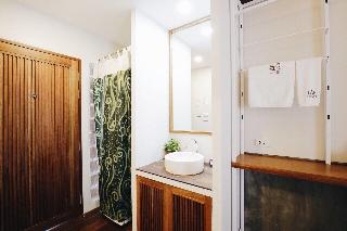 Laekhon Nonbai Hotel fotoÄŸrafÄ±
