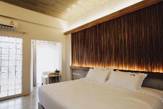 Laekhon Nonbai Hotel fotoÄŸrafÄ±