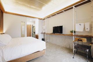 Laekhon Nonbai Hotel fotoÄŸrafÄ±