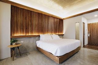 Laekhon Nonbai Hotel fotoÄŸrafÄ±