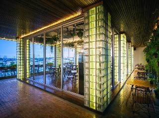 Laekhon Nonbai Hotel fotoÄŸrafÄ±