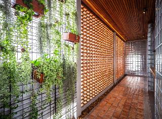Laekhon Nonbai Hotel fotoÄŸrafÄ±