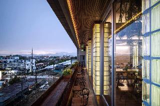 Laekhon Nonbai Hotel fotoÄŸrafÄ±